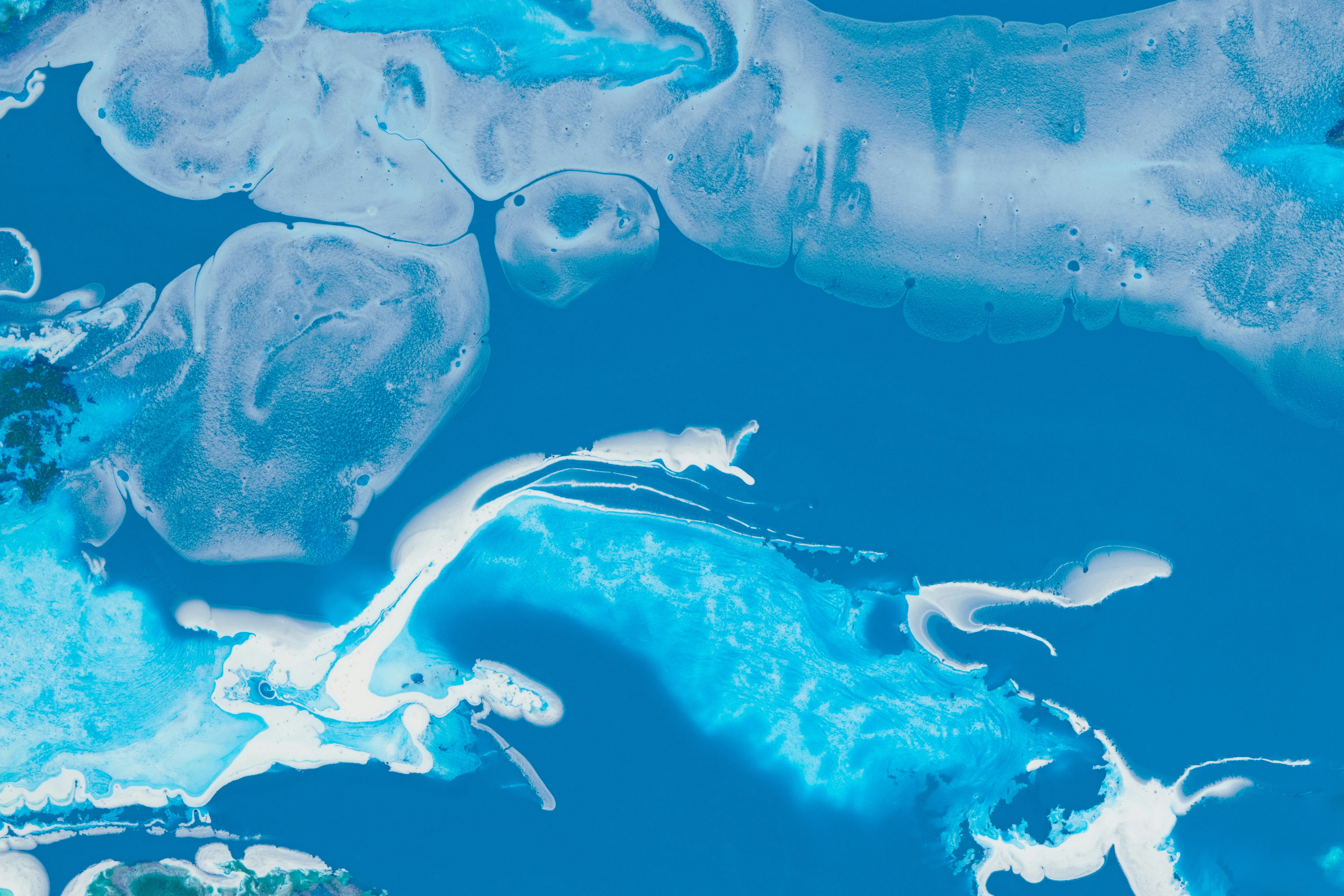 北朝鮮IT労働者の偽装就労——手口と見抜き方